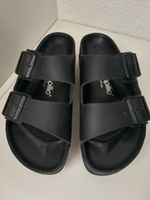 Birkenstock 38