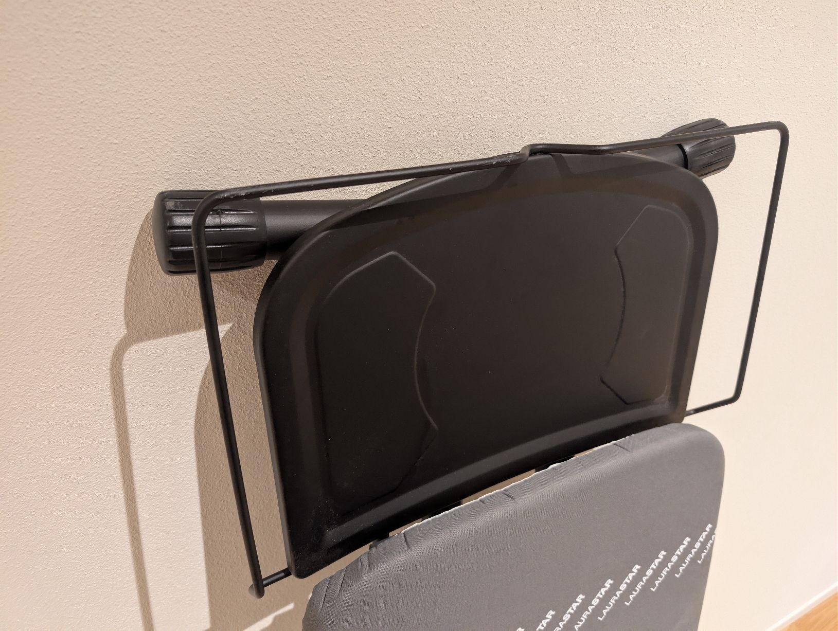 Laurastar Bügelbretter: Laurastar Plusboard – Gebraucht aus Kriens von luc8778 1