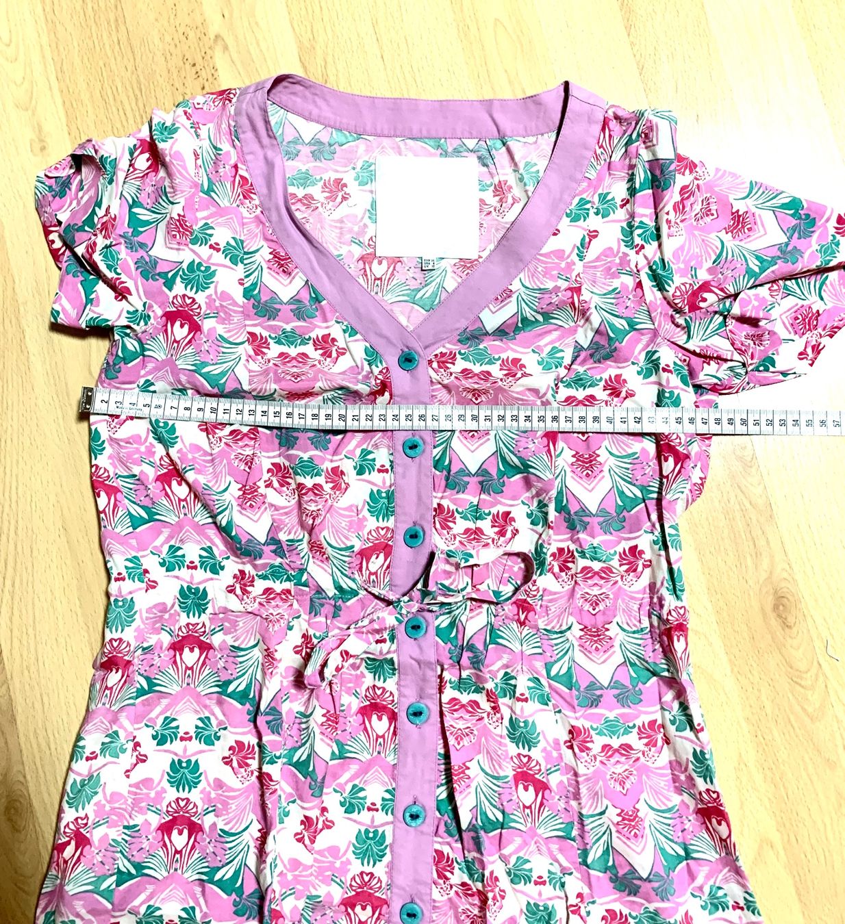 Vestiti: Kleid In Wear Gr. 36 – Usato da Effretikon venduto da lenalisa63 6