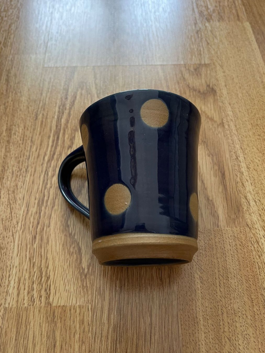 Tasses: Teetasse Keramik – Neuf (Voir description) à Embrach par selviv 1