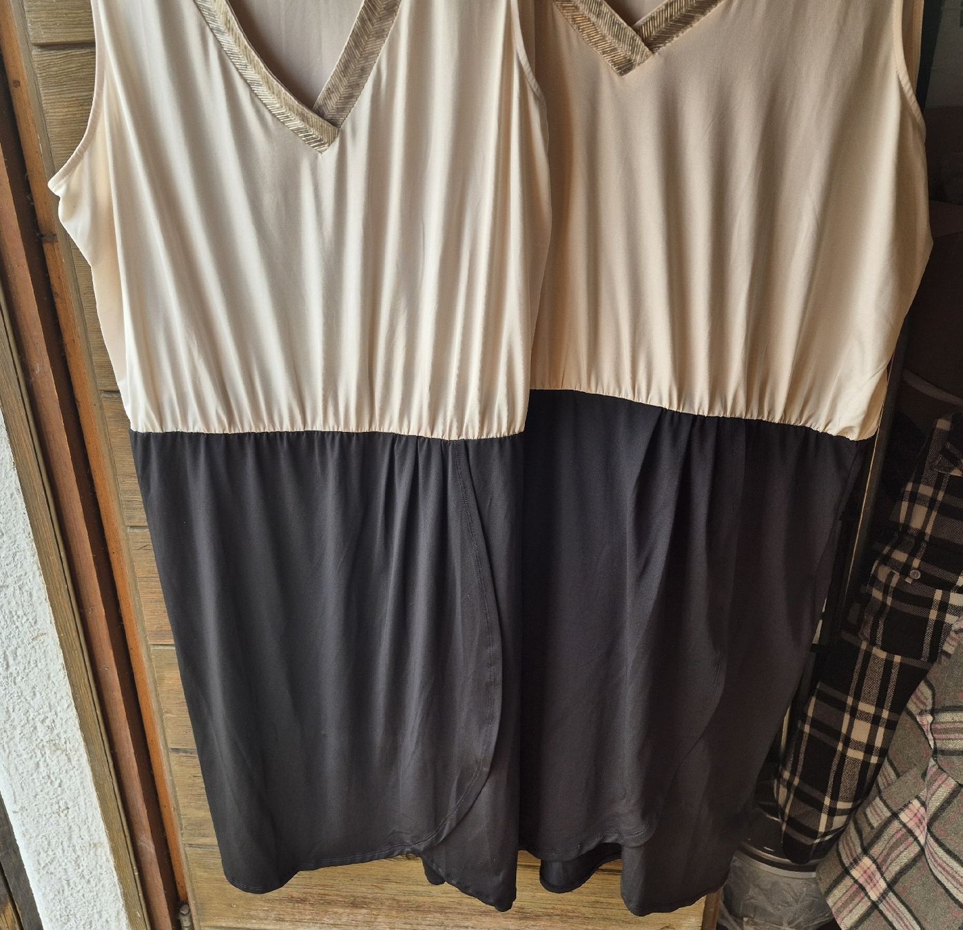 Vestiti: Gleiche kleider ( preis pro stk ) – Nuovo (secondo la descrizione) da Wislikofen venduto da Ana.Gomes 3