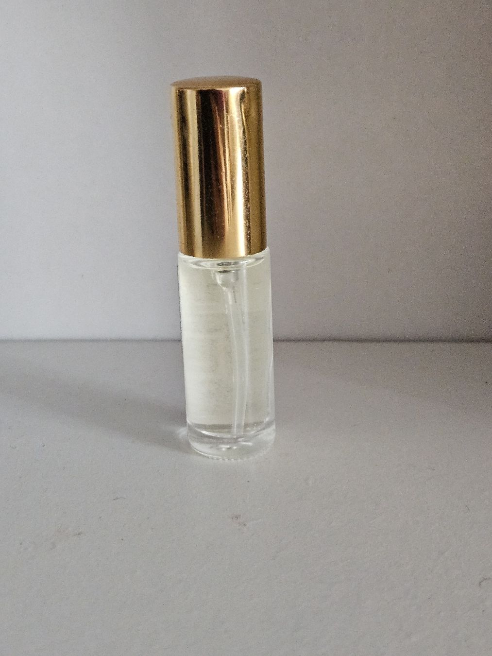 Chanel Profumi & Eau de Toilette: Chanel Noir Zerstäuber – Nuovo (secondo la descrizione) da Thun venduto da Sunshine_92 1