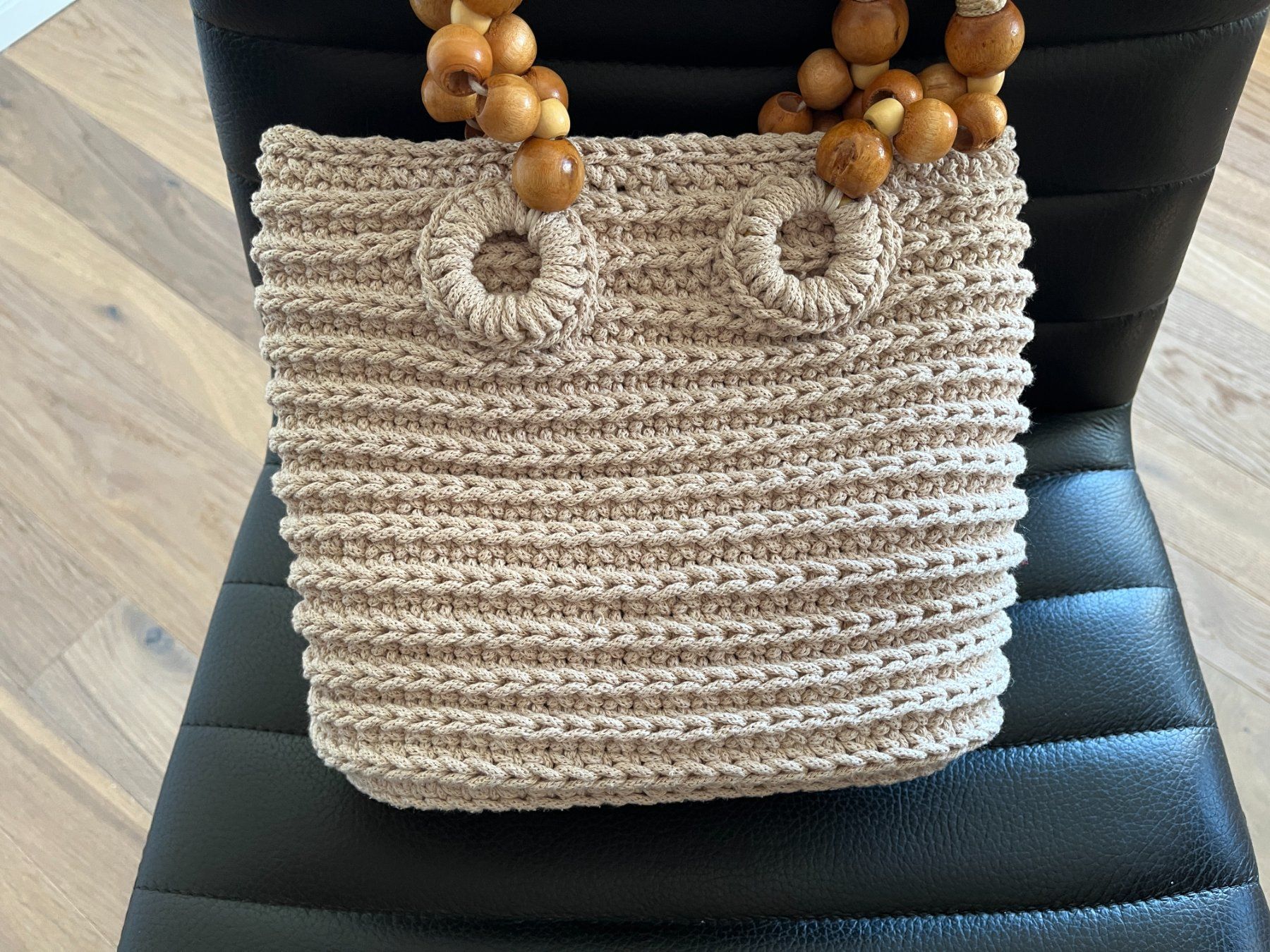 Taschen für Damen: Tasche // / neu – Neu (gemäss Beschreibung) aus Brittnau von Zofigerin 2