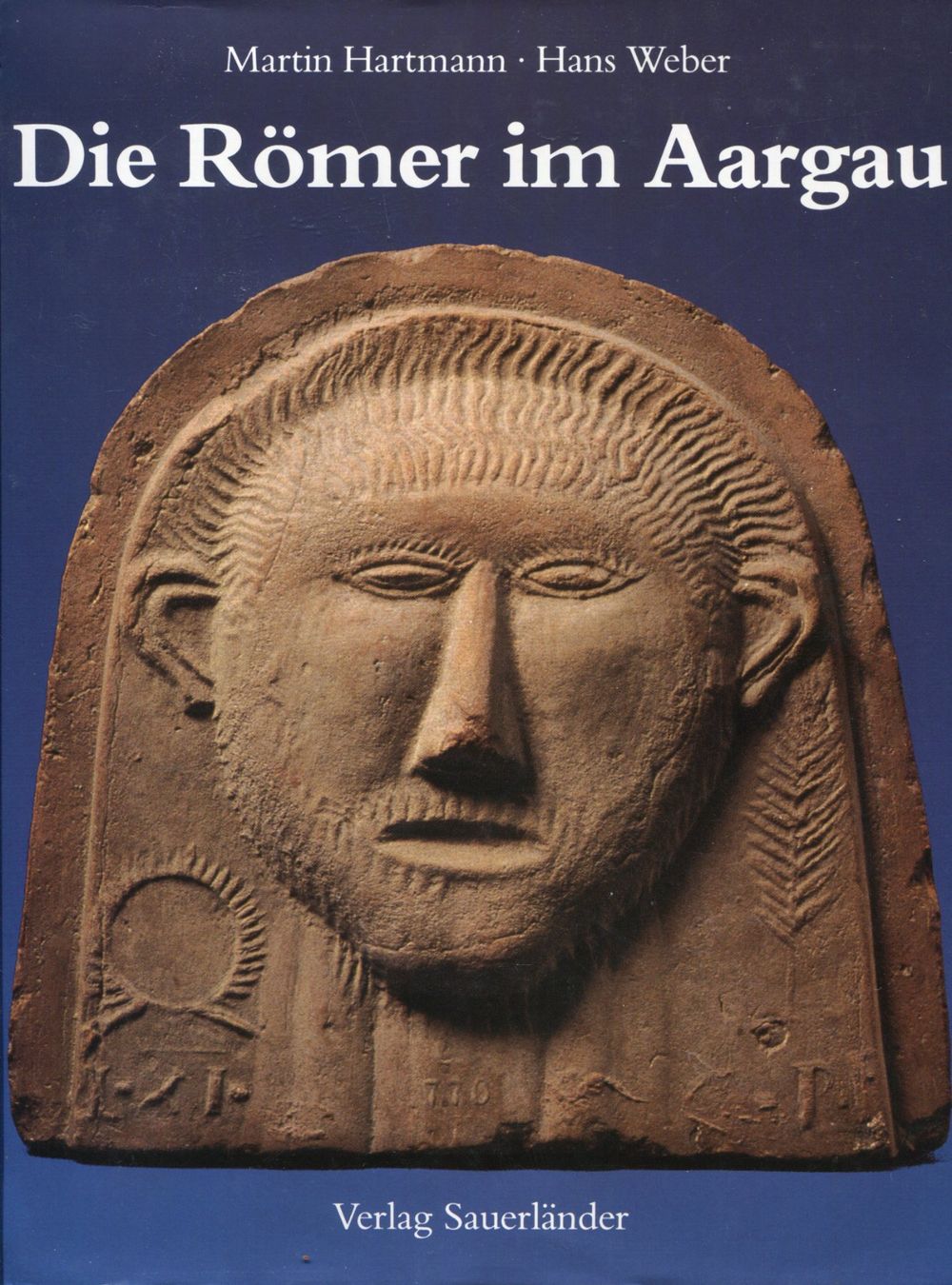 Bücher: Aargau, Römer, Archäologie, Geschichte – Gebraucht aus Aarau von Elmaar41