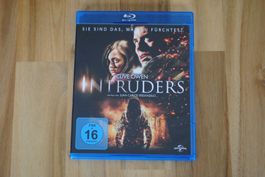 Intruders