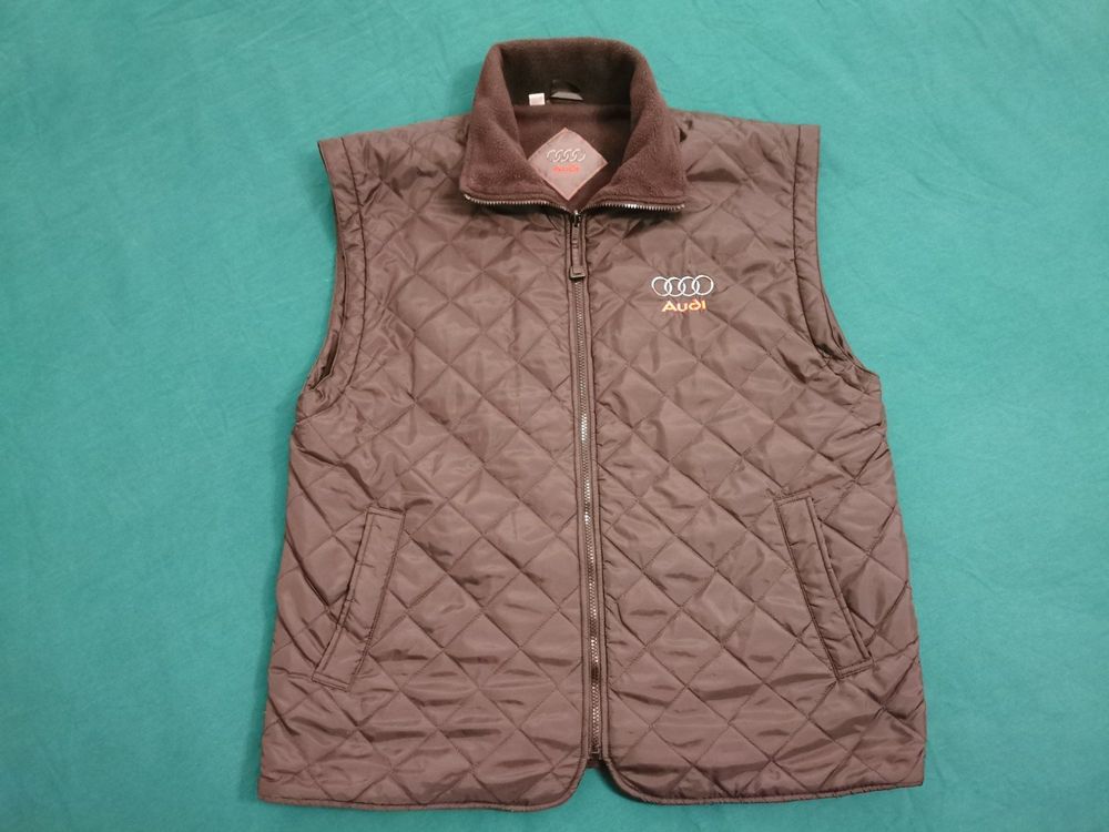 Dainese, un gilet salvavita per i runners - la