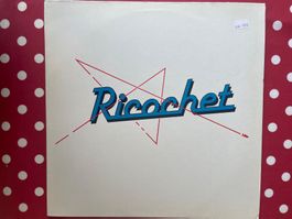 A507/Ricochet