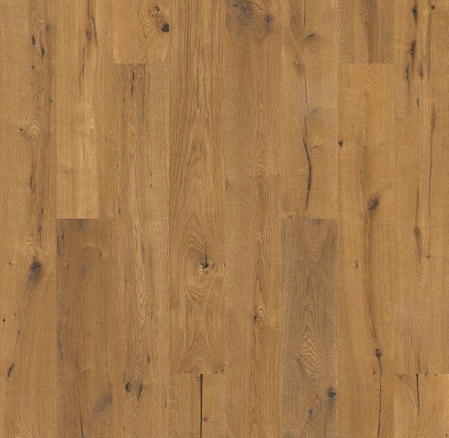Rivestimenti per pavimenti: Parkett Hafropark Eiche LOSER – Nuovo e nell'imballaggio originale da Ibach venduto da floorandmore_schwyz 2