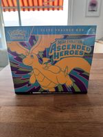 ETB ascended heroes