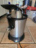 Rotel Juicer / Fruit press