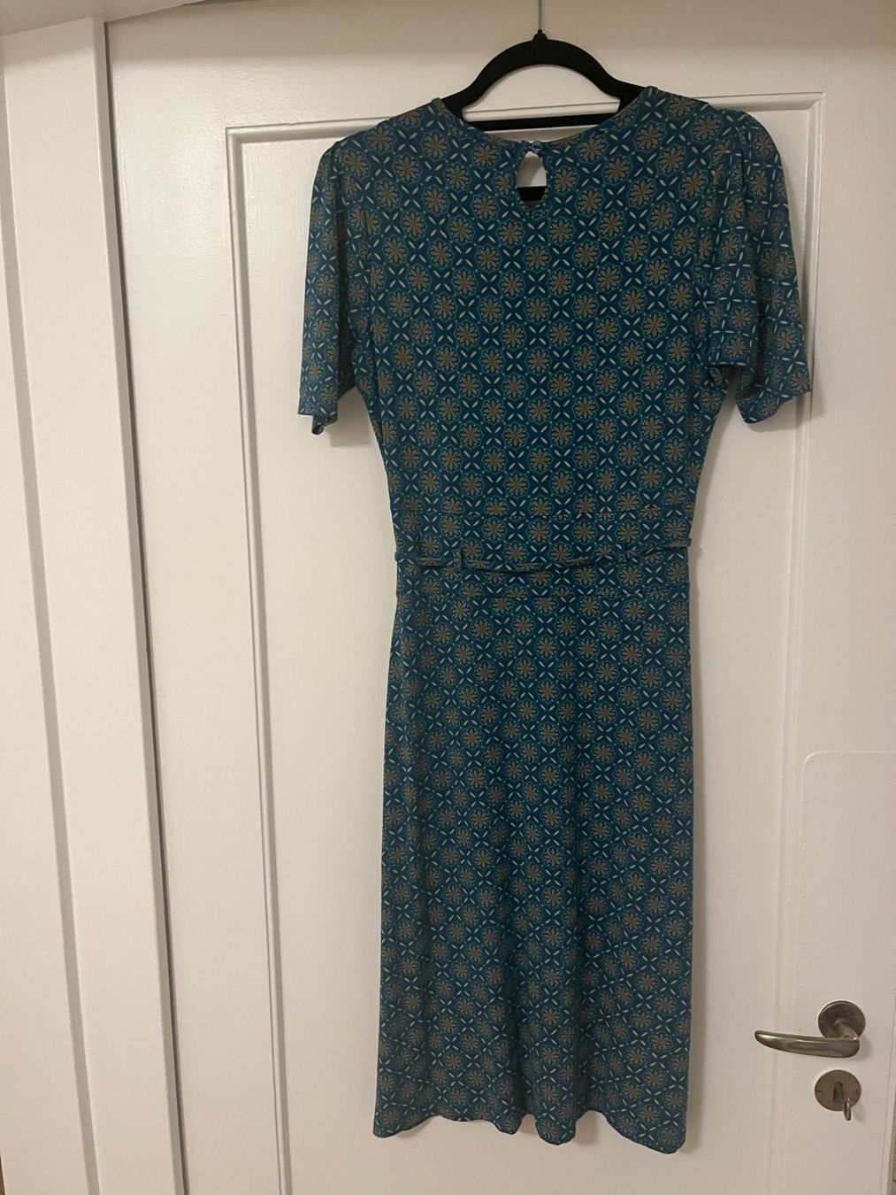 King Louie Vestiti: King Louie Kleid, XS – Usato da Zürich venduto da Carlo05101971 2