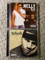 2x Nelly 