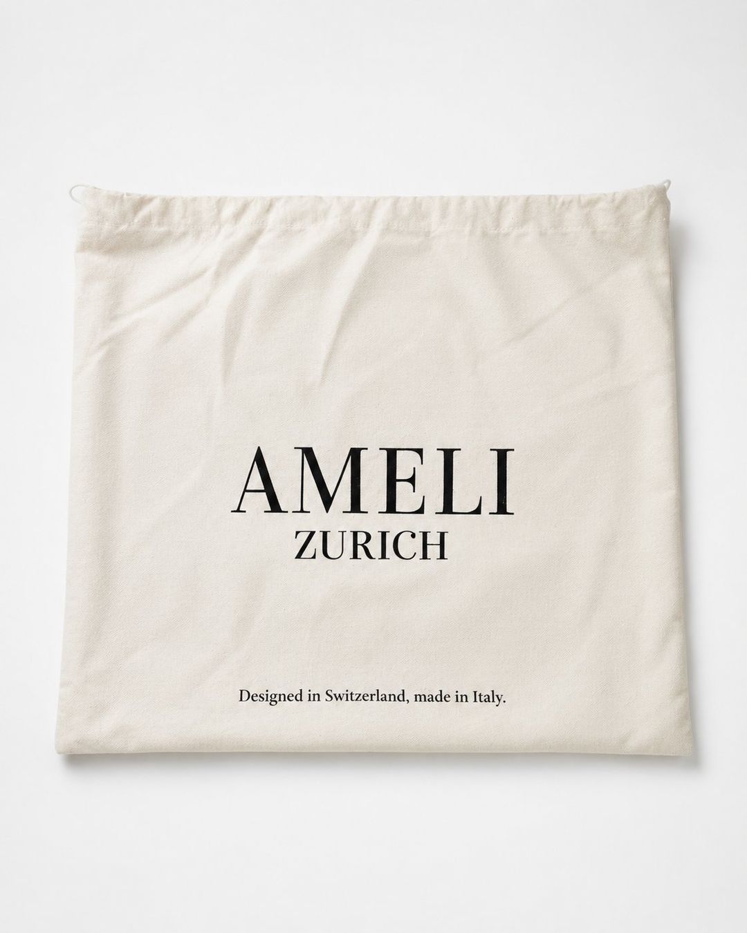Alemi Borse da donna: Ameli / Alemi Laptoptasche in Burgunderrot – Nuovo (secondo la descrizione) da Zumikon venduto da faeh1962 5