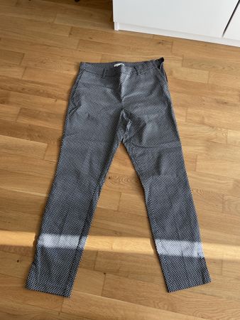 NEW Stretch elegant pants from H&M size M (40)