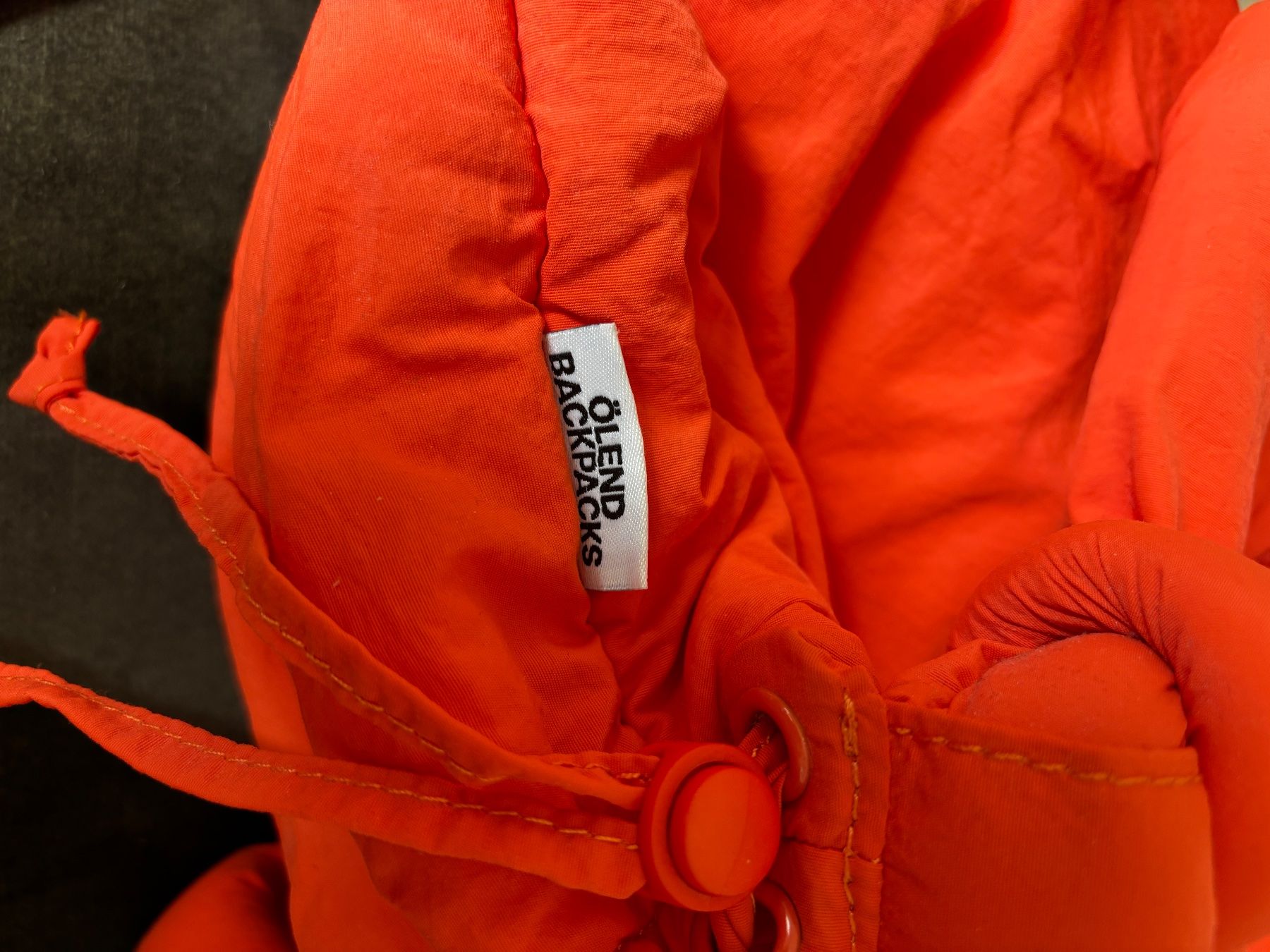 Taschen für Damen: Ölend Ona Soft Bag Tasche – Neu (gemäss Beschreibung) aus Zürich von KsLind 3