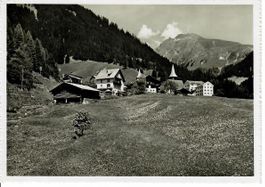 Langwies