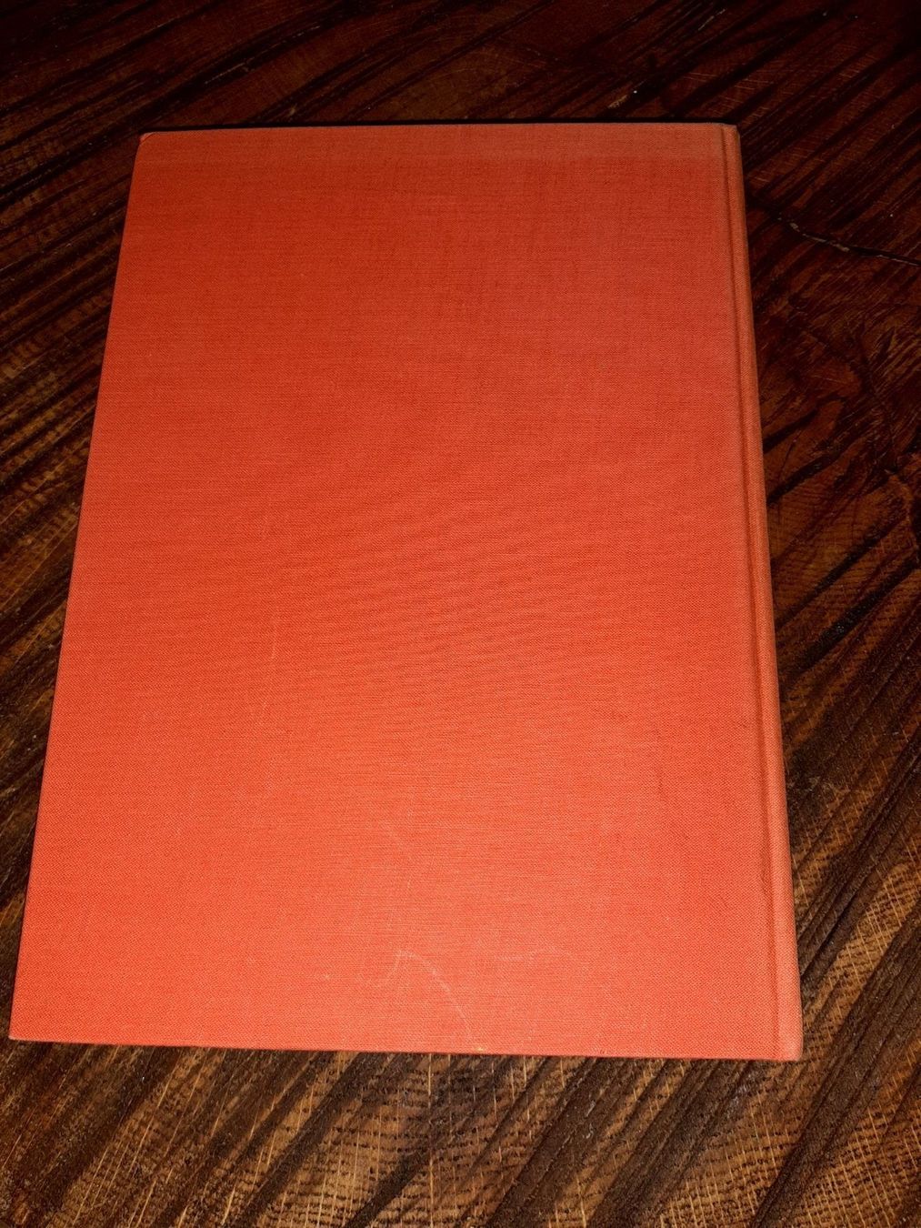 Libri: La suisse en fleurs – Usato da Le locle venduto da juliensaran 3