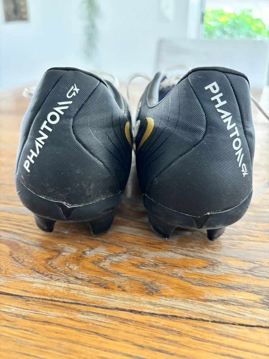 Nike Scarpe da uomo: Fussballschuhe Nike Phantom GX – Nuovo (secondo la descrizione) da Wangen an der Aare venduto da Paedu10 1
