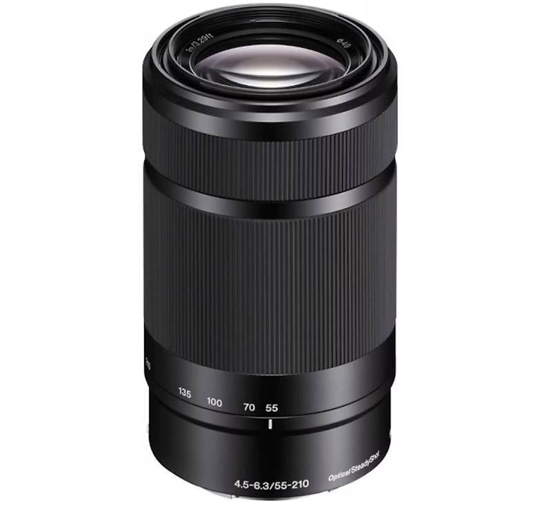 Fotocamera: Sony Alpha 6000 (a6000)  – Usato da Aubonne venduto da Bubu1005
