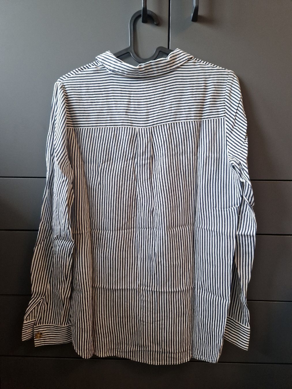 Only Camicette: Only Bluse Gr. XS – Nuovo (secondo la descrizione) da Frauenkappelen venduto da sarahgygax_ 1