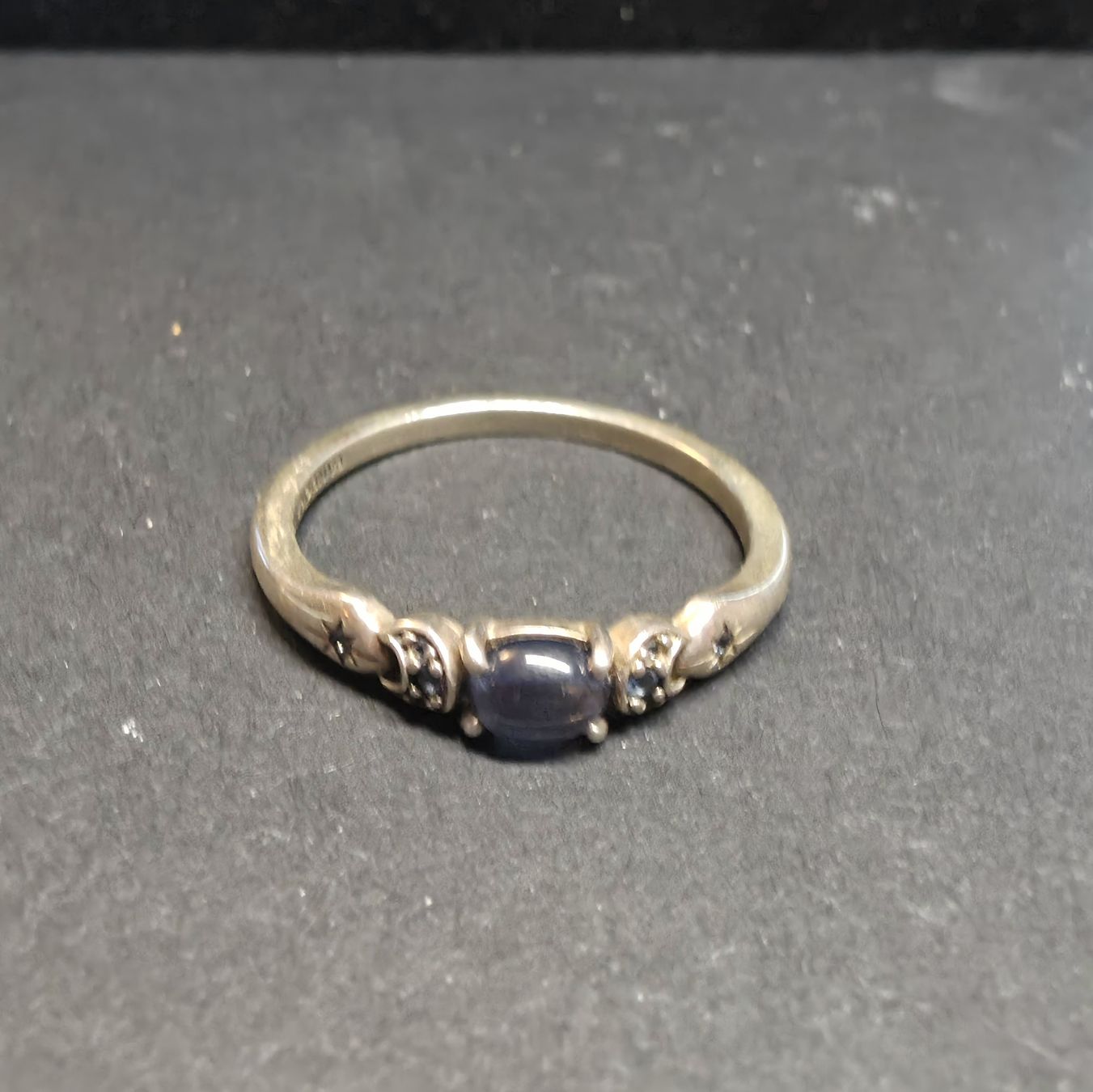 Pandora Anelli: Pandora Disney Aladdin Ring - Grösse 60 – Usato da Muhen venduto da Savana16 1