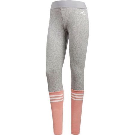 Adidas Damenleggings (S)