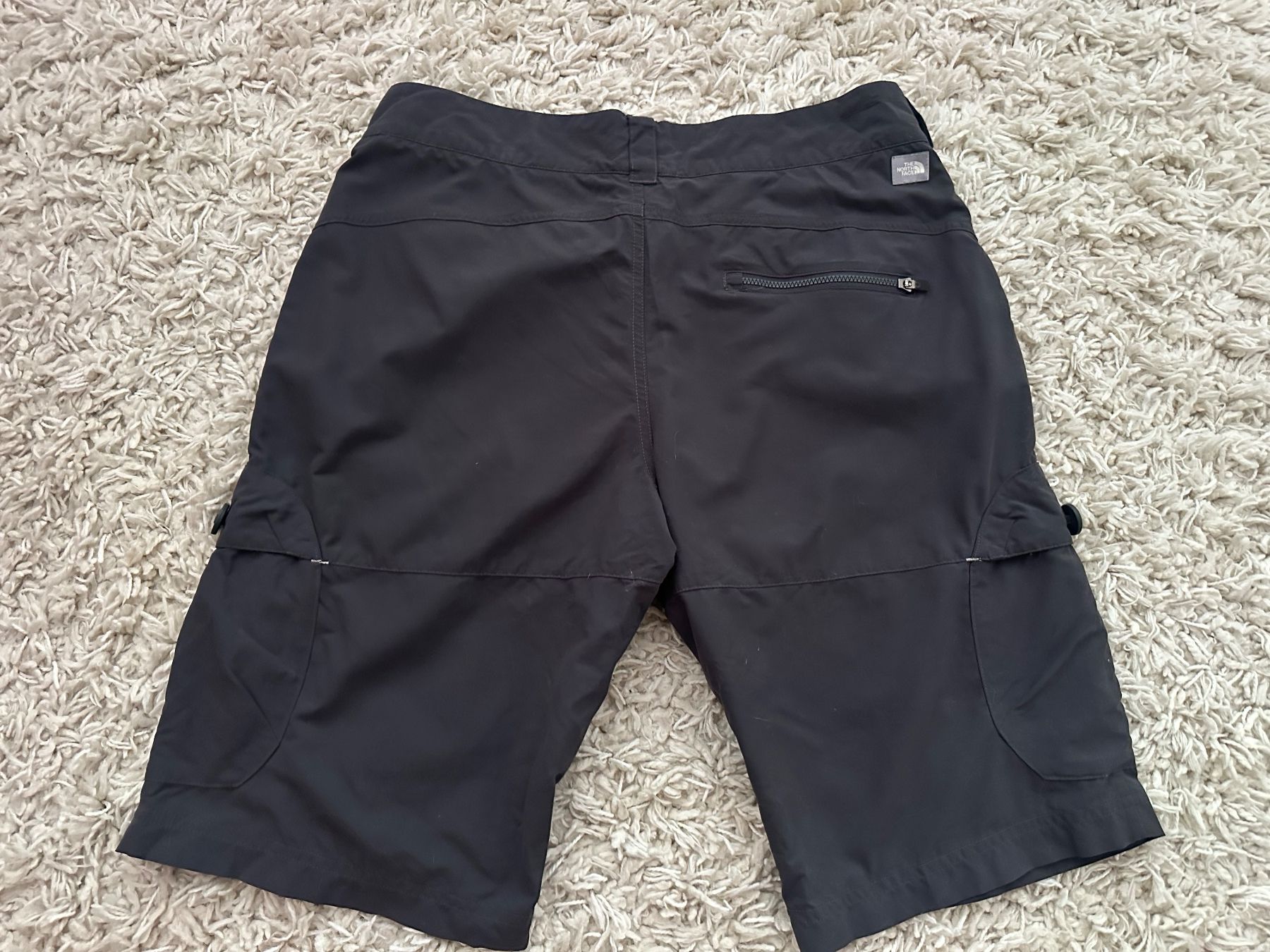 North Face Pantalons: The North Face Wandershorts Gr.L – D'occasion à Bern par BrandVilla 1