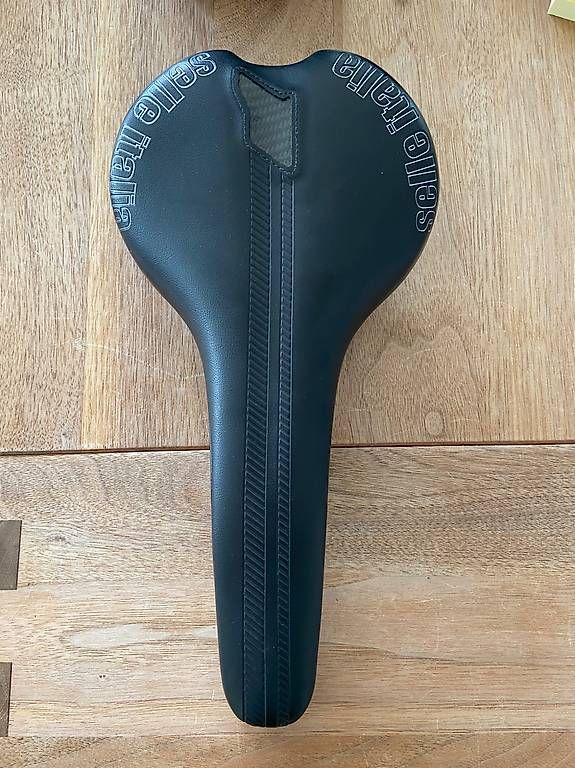 Pezzi di ricambio: Selle Italia - Flite - Sattel – Nuovo e nell'imballaggio originale da Uetikon am See venduto da thinkpink01 1