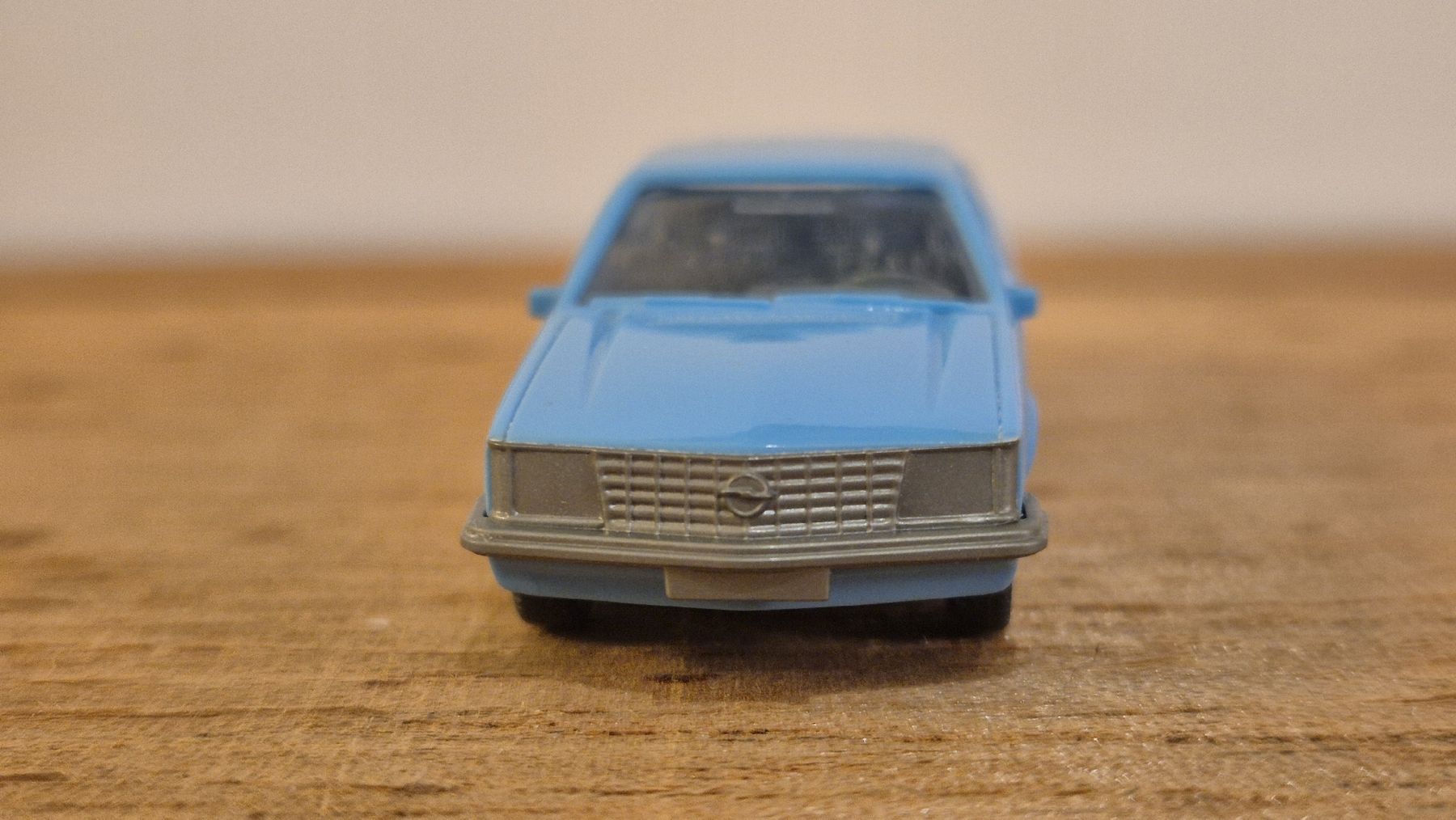 Wiking Voitures modèles: Opel Monza von Wiking – Neuf (Voir description) à Uznach par Katinka83 5