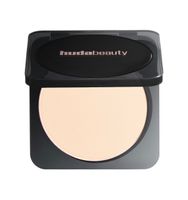 Huda Beauty Easy Bake Pressed Powder