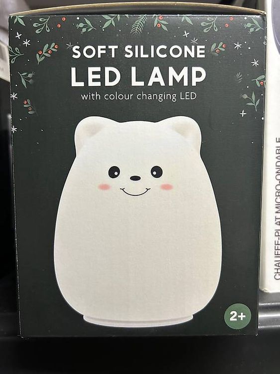 Aste Per Lanterna LED Per Bambini – 4 Pezzi Da 50 Cm – Per Lanterne Di San Martino, Halloween E Feste - 2