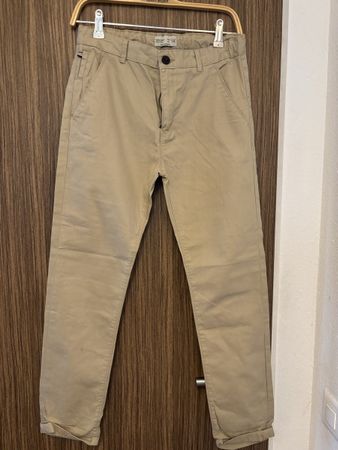 ZARA Hose Jungen Gr.152 (11-12 Jahre)
