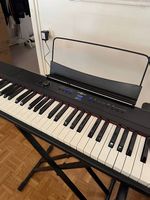 Gear4music SDP-2 E-Piano