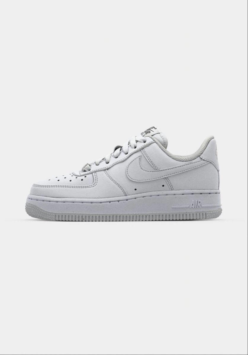 Nike Scarpe da donna: Nike Air Force Next – Nuovo e nell'imballaggio originale da Pratteln venduto da Rare-Shop 4
