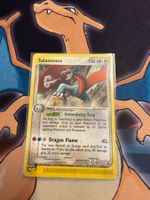 Salamence (DR 19) - EX Drache