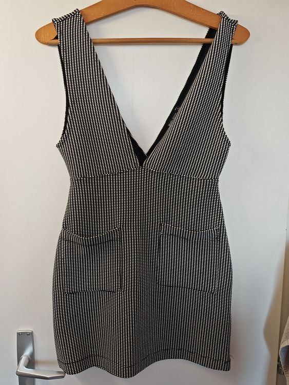 Kleider: Lot de 5 robes - S/XS – Gebraucht aus Bex von sni_q7lh 4