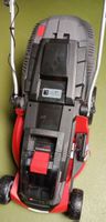 Akku Rasenmäher Einhell GC-PM 43/1 Li