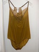 Body HANRO L neu