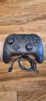 Nintendo Switch Controller