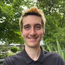 Profile image of Giuse.grc