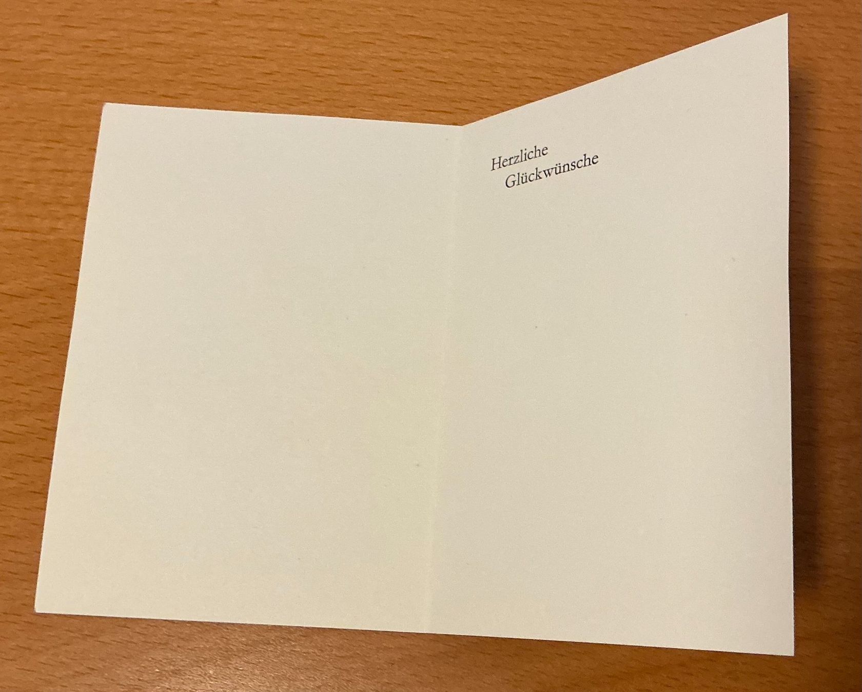 Tous les timbres: 1 Pro Juventute BRIEFLI – Neuf (Voir description) à Koblenz par Markenhimmel 3