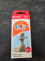 Tonies Pocket Tonie Story Mania Melba Migros