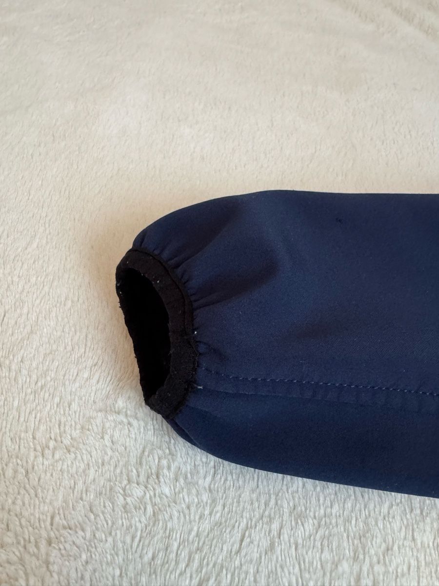 Reima Completi: Reima Softshell Overall, Grösse 80 – Usato da Uetikon am See venduto da Ala888 4