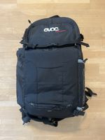 EVOC Foto Rucksack Photo Scout