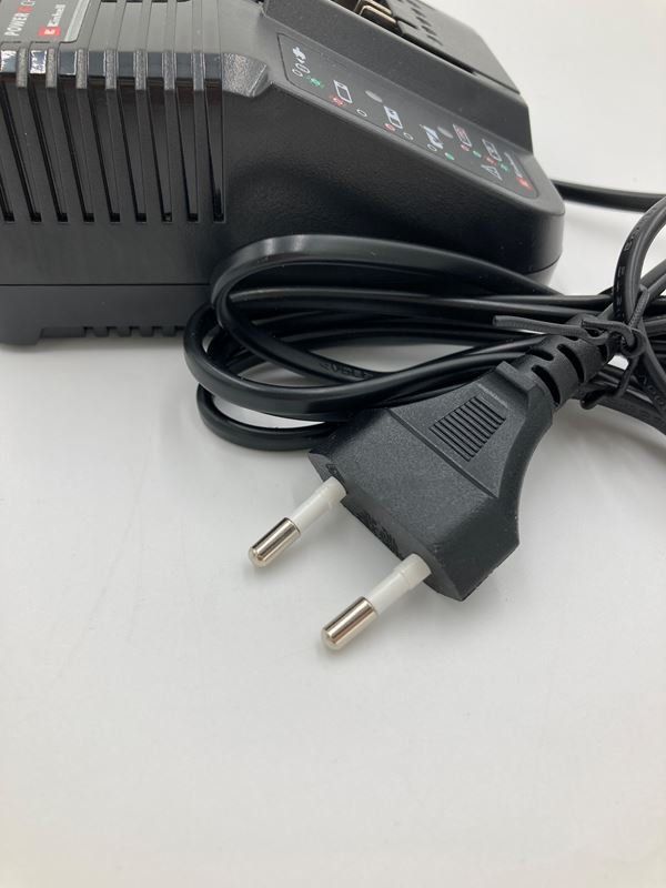 Einhell Akkus & Batterien: EINHELL | Ladegerät | X-Change | 3 A | 20V | 72W – Neu (gemäss Beschreibung) aus Wittenbach von Restwert_St-Gallen 2