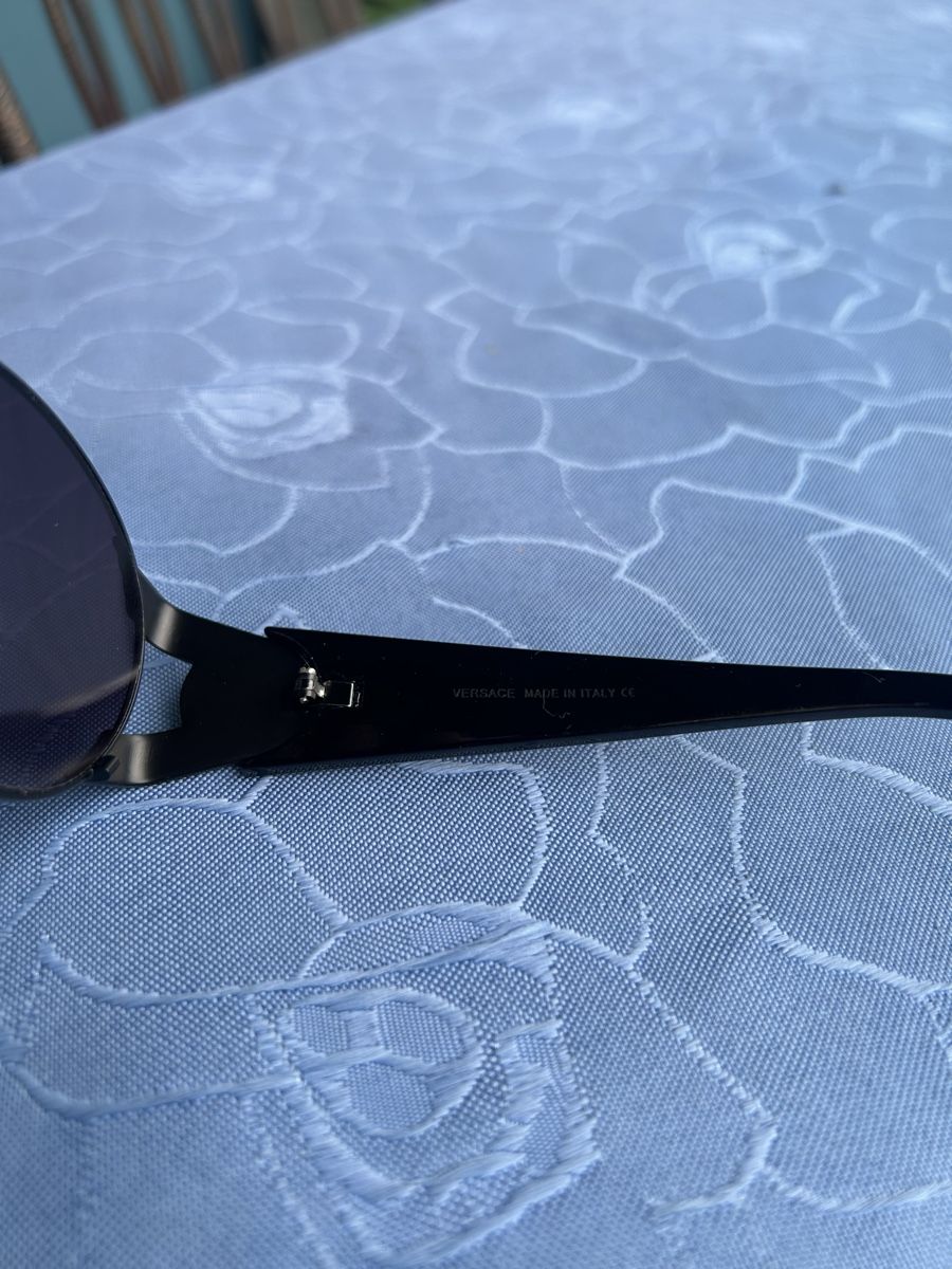 Lunettes & Verres: Brille  – D'occasion à Basel par Krisztina.na 3