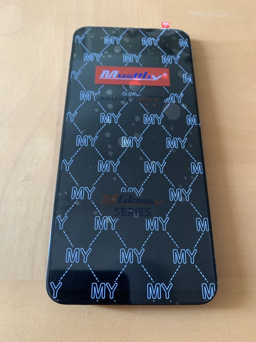 Samsung Telefoni cellulari / Smartphones: Display Samsung a16 (5G) – Nuovo e nell'imballaggio originale da Bremgarten AG venduto da TechfiX 5