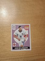 Panini Extra Sticker Jude Bellingham