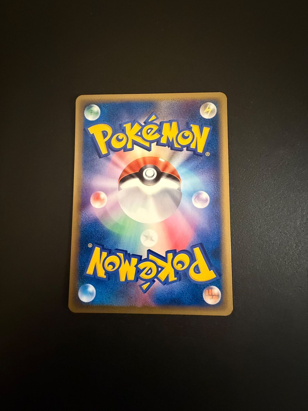Pokémon Sammelbilder & Trading cards: Delibird 035/088 Mysterious Mountains 2002 e Series 1st ED – Gebraucht aus Zürich von pokemon_cards 1