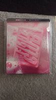 Fight Club Steelbook Blu-ray+ 4k